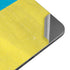 Ukraine Flag Distressed Apple iPad Mini Skin
